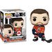 FUNKO POP! NHL LEON DRAISAITL HOME NEW - Tistaminis