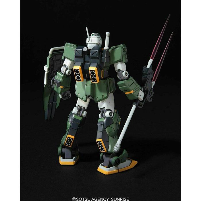 HGUC 1/144 #72 GM Striker New - Tistaminis