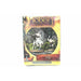 Warhammer Lord Of the Rings Azog New - TISTA MINIS