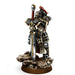 Wargames Exclusive HERESY HUNTER DOMINATOR WITH POWER SWORD New - TISTA MINIS