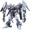 Bandai Gundam HGUC 1/144 Byarlant Custom #147 New - Tistaminis
