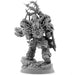 Wargames Exclusive - Chaos Deep Noise Disseminator New - TISTA MINIS