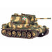 Flames of War Hungarian Nimrod SP AA (x1) June 26 Pre-Order - Tistaminis