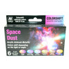 Vallejo Paint Space Dust New - TISTA MINIS