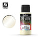 Vallejo Premium Color Paint Metallic Medium - VAL62041 - Tistaminis