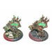 Warmachine Cryx Night Wretch Well Painted - JYS64 - TISTA MINIS