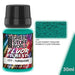 Green Stuff World Pigment FLUOR TURQUOISE New - Tistaminis