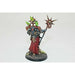 Warhammer Chaos Space Marines Master Of Possession Well Painted - JYS88 - TISTA MINIS