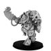 Wargames Exclusive - CHAOS ROTTEN PRINCE OF DAEMONS New - TISTA MINIS