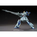 HGBF 1/144 Lightning Gundam New - Tistaminis