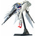 Bandai Gundam MG Wing Gundam Zero Custom New - Tistaminis