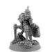 Wargames Exclusive IMPERIAL PUNCHER New - TISTA MINIS