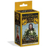 Song of Ice and Fire Baratheon Faction Pack - Tistaminis