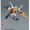 HG 1/144 #04 Gundam Kyrios New - Tistaminis