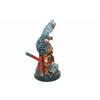 Warhammer Inquisition Inquisitor Coteaz Well Painted - TISTA MINIS