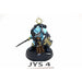 Warhammer Space Marines Bladegaurd Ancient - JYS4 - Tistaminis