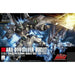 HGUC 1/144 #170 Silver Bullet New - Tistaminis