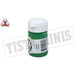 Formula P3 Iosan Green (PIP93035) - Tistaminis