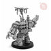 Artel Miniatures - Ork Smazhkila Ardmighta-nookah New - TISTA MINIS