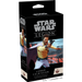 Star Wars Legion: Lando Calrissian Expansion Pre-Order - TISTA MINIS