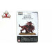 Warhammer Chaos Daemons Karanak New - TISTA MINIS