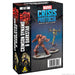 Marvel Crisis Protocol: Crimson Dynamo and Dark Star August 12 Pre-Order - Tistaminis