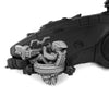 Wargames Exclusive - GREATER GOOD SPONSON GUNNERS (2U) New - TISTA MINIS