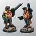 Scibor Miniatures Ulrik von Octoberfest New - TISTA MINIS