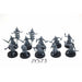 Warhammer Orcs And Goblins Hobgrot Slittas - JYS73 - Tistaminis