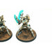 Warhammer Necrons Skorpekh Destroyers Well Panited A17 - Tistaminis