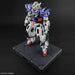 Bandai Gundam PG 1/60 Gundam Exia GN-001 New - Tistaminis