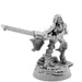 Wargames Exclusive EMPEROR SISTERS REPENTIUM SQUAD New - TISTA MINIS