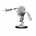 Dungeons and Dragons	Nolzur's Marvelous Miniatures: Wave 15: Gnoll Witherlings - Tistaminis