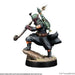 Star Wars: Legion: Boba fett Operative Expansion Pre-Order - Tistaminis