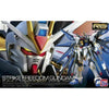 Bandai #14 Strike Freedom Gundam "Gundam SEED Destiny", Bandai RG 1/144 New - TISTA MINIS