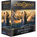 Lord of the Rings LCG: Angmar Awaken Hero Expansion July 15 Pre-Order - Tistaminis