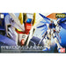 RG 1/144 #05 Freedom Gundam New - Tistaminis