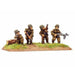 Rifle Platoon (x41 figs) June 26 Pre-Order - Tistaminis