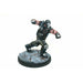 Marvel Crisis Protocol Crossbones Well Painted - TISTA MINIS