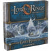 The Lord Of The Rings Card Game The Grey Havens Expansion New - TISTA MINIS