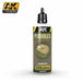 AK Interactive Puddles 60ml New - TISTA MINIS