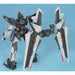 Bandai Gundam MG Seed Stargazer Strike Noir Gundam New - Tistaminis