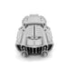 Wargames Exclusive IMPERIAL CITY SHARK New - TISTA MINIS