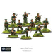 Bolt Action Italian Italian X Arditi Section Q4 2022 Pre-Order - Tistaminis