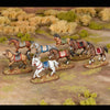 Wargames Atlantic	Horses New - Tistaminis