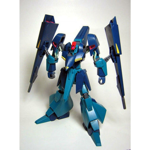 Bandai Gundam HGUC 1/144 #42 ORX-005 Gaplant New - Tistaminis