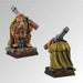 Scibor Miniatures Bromor Hunter New - TISTA MINIS