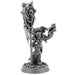 Wargames Exclusive - CHAOS DARK PROPHET New - TISTA MINIS