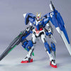 HG 1/144 #61 00 Gundam Seven Sword G New - Tistaminis