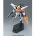 HG 1/144 #04 Gundam Kyrios New - Tistaminis